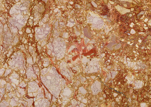 奢华大理石纹理图案