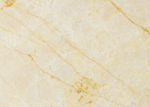 米黄色大理石纹理背景