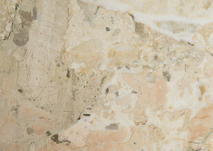 斑驳陈旧墙面纹理特写