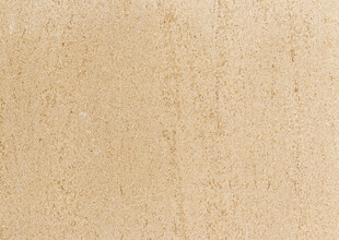 米黄色纹理背景