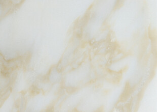 米白色大理石纹理特写