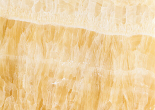 木质纹理背景图