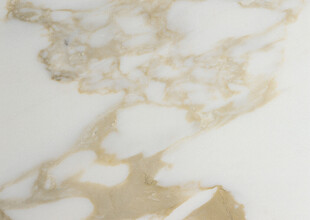 抽象米色纹理图案