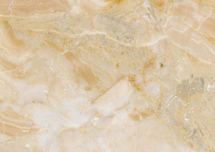米黄色大理石纹理图案