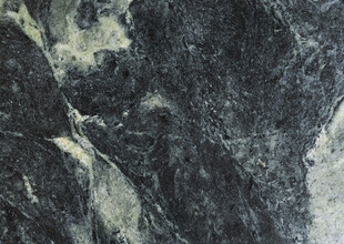 黑色大理石纹理