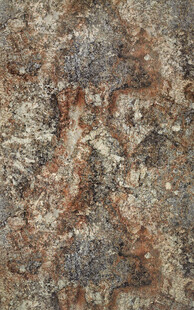 斑驳岩石纹理图案