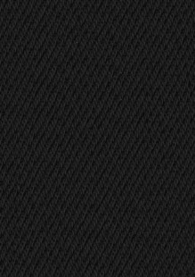 黑色纹理面料背景图