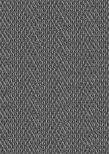 灰色网格纹理背景图案