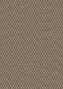 棕色几何纹理布料图案