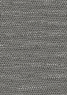 灰色纹理布料特写