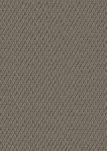 灰色斜纹织物纹理图案