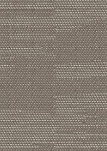 浅灰色条纹纹理背景图