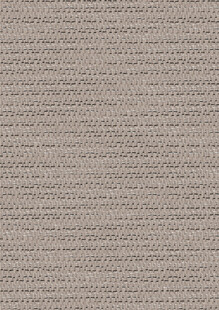 浅米色纹理布料背景图