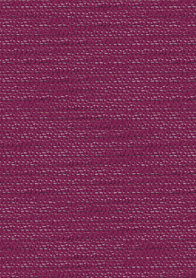 紫红色织物纹理图案