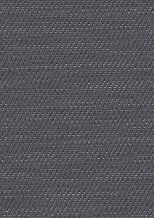 深灰色纹理布料
