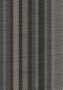 条纹纹理织物