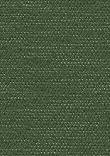 深绿色织物纹理图案