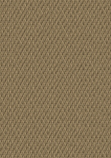 棕色斜纹织物纹理