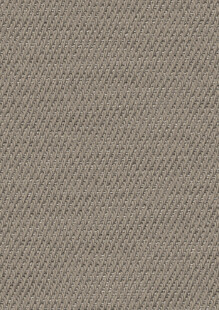 浅灰色纹理织物表面