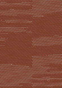 棕红色条纹纹理图案