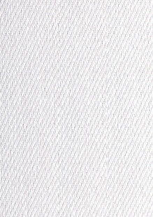 白色纹理布料