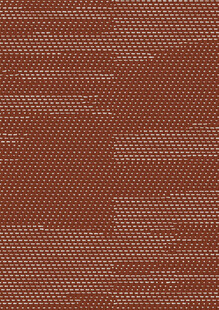 棕红色条纹纹理图案