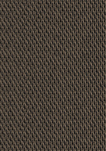 深棕色编织纹理布料