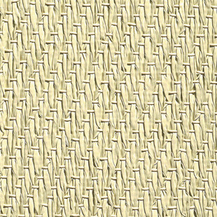 米黄色编织纹理图案
