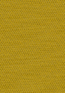 黄色织物纹理背景