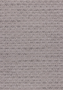 浅灰色纹理布料图案