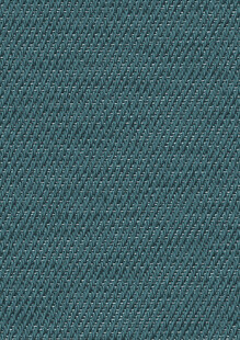 蓝绿色织物纹理