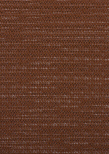 棕色纹理织物表面