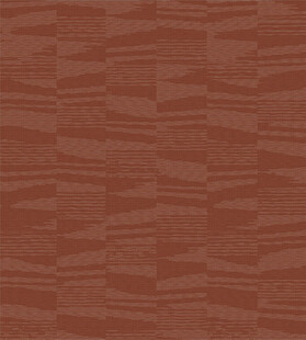 棕红色木纹纹理图案