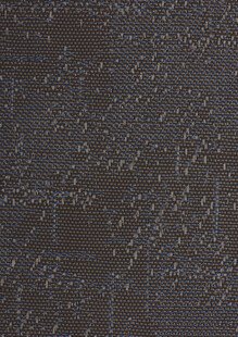 深棕色纹理背景图案