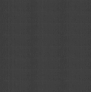 深灰色纹理背景图案