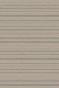 浅米色条纹纹理背景