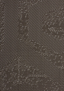 深棕色纹理皮革材质