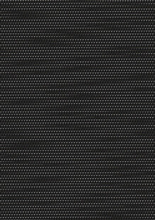 黑色纹理布料背景图