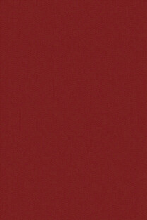 深红色纹理背景