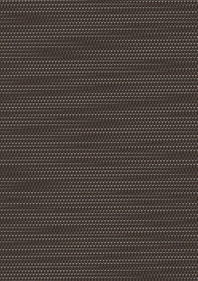 深棕色纹理布料背景图