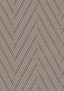 浅棕色人字形纹理图案