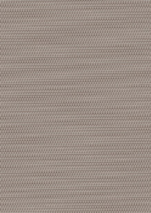 浅灰色条纹纹理布料