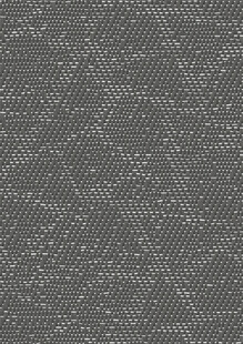 深灰色几何纹理图案背景