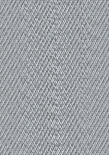 灰色斜纹织物纹理