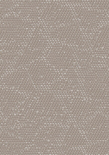 浅棕色几何纹理图案