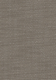 浅灰色纹理布料