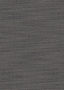 深灰色纹理布料背景图