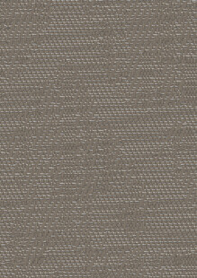 浅灰色纹理布料材质图