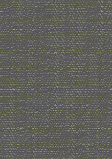 深灰色纹理布料图案