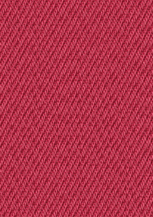 红色条纹织物纹理图案